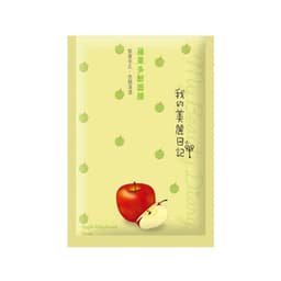 Apple Polyphenol Mask