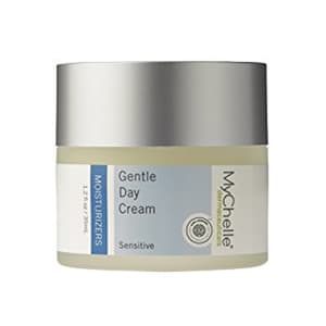 Gentle Day Cream