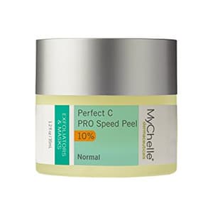 Perfect Câ„¢ PRO Speed Peel