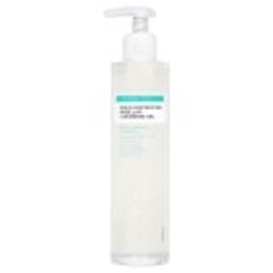 Multi-Protection Micellar Cleansing Gel