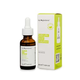 Salicylic Acid Solution