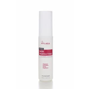 4 in 1 Collagen Cleanser