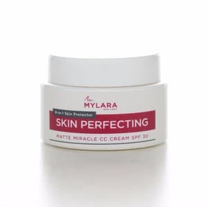 Miracle CC Cream SPF 30