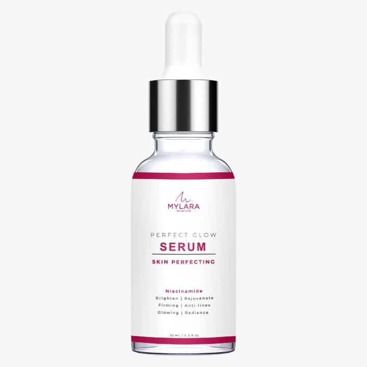 Perfect Glow Serum