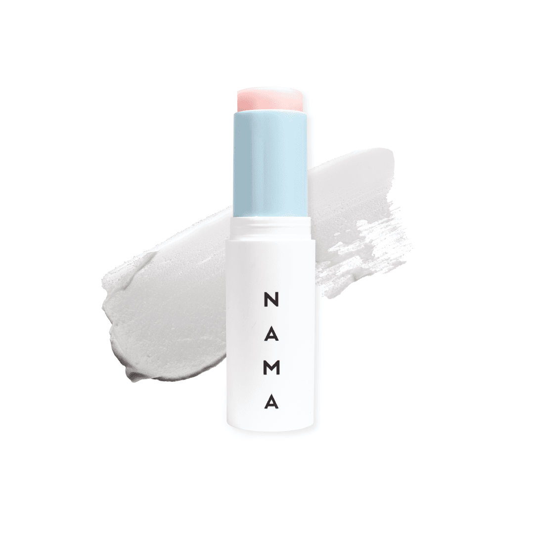 Power Balm 3-in-1 Anti-Wrinkle Moisturizing Stick