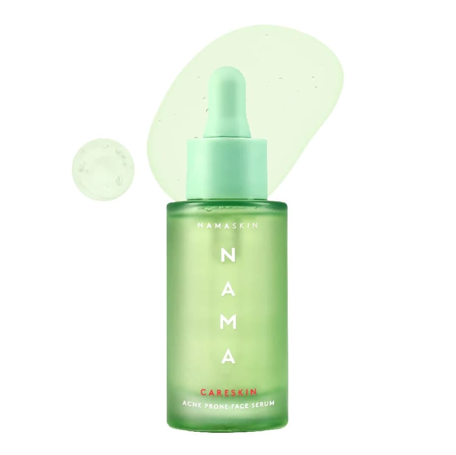 Careskin Acne Prone Face Serum