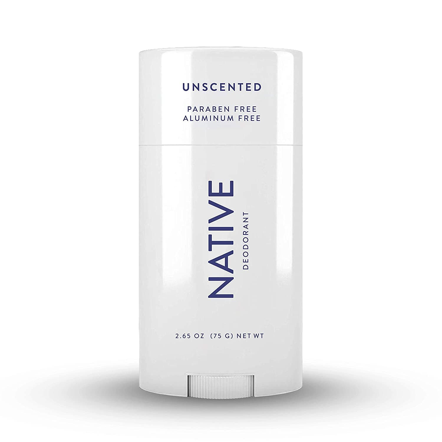 Deodorant - Unscented