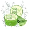 Aloe Vera 92% Soothing Gel