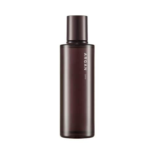 Argan Homme Skin
