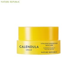 Calendula Relief Cream