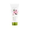 Real Nature Rose Foam Cleanser