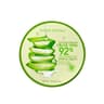 Soothing & Moisture Aloe Vera 92% Soothing Gel