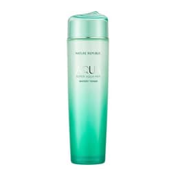 Super Aqua Max Watery Toner 