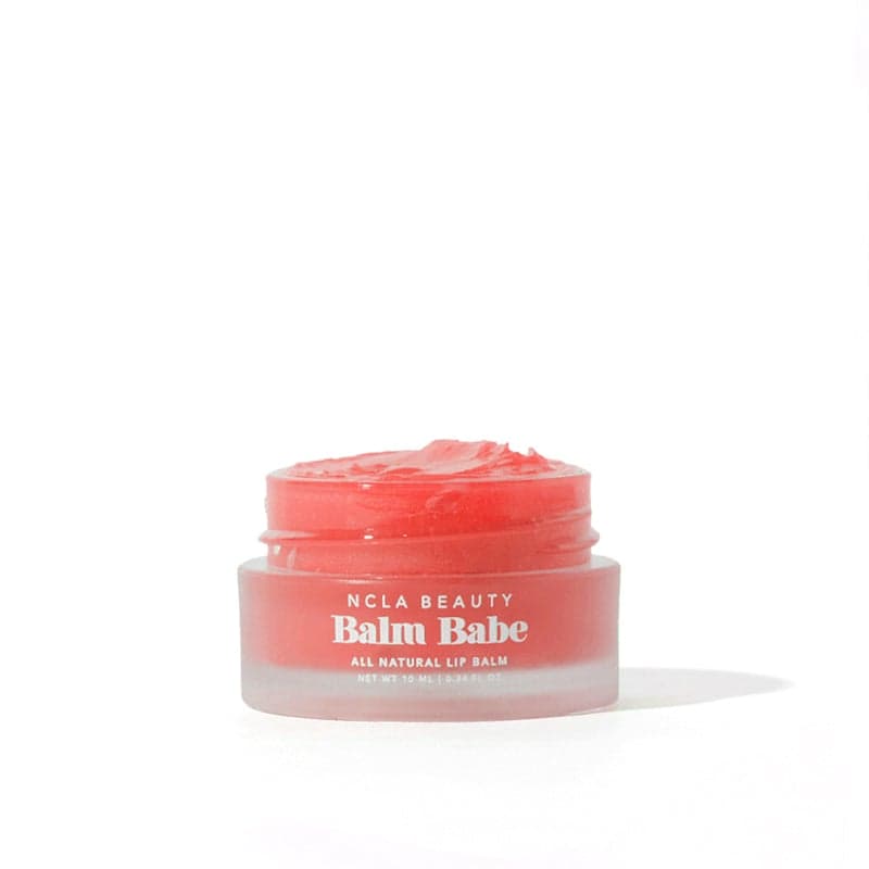 Balm Babe - Watermelon
