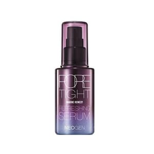 Pore Tight Refreshing Serum