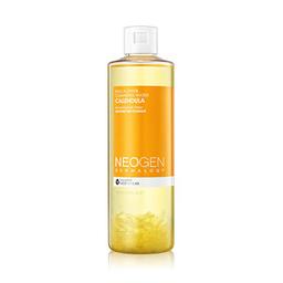 Dermalogy Real Flower Cleansing Water Calendula review