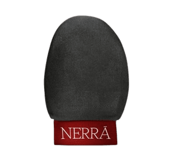 Exfoliating Body Glove Set