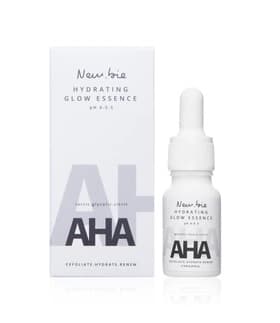 Hydrating Glow Essence