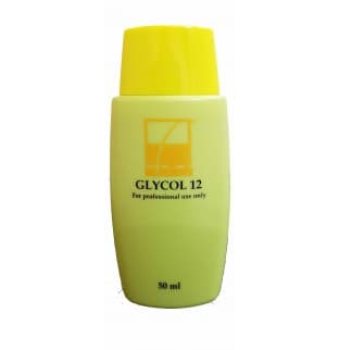 Glycol 12