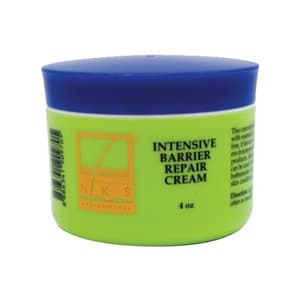 Intensive Barrier Repair Cream