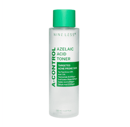 A-Control Azelaic Acid Toner