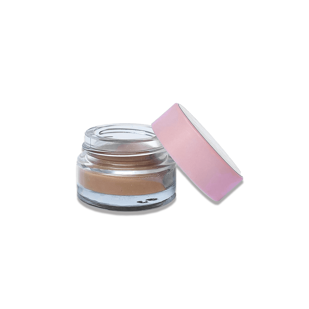 Pasaraya Brow Jam in Mentega