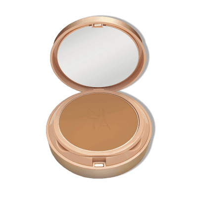 Powder Drum Kit Foundation