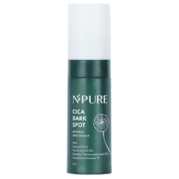 Cica Dark Spot Treatment