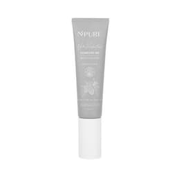 Noni Probiotics Comfort Me Moisturizer