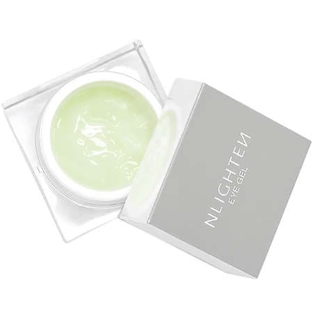 NLighten Eye Gel 