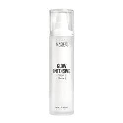 Glow Intensive Bubble Essence