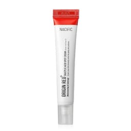Origin Red Salicylic Acid Spot Cream