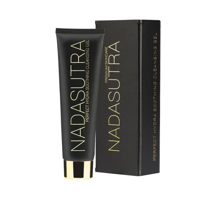 Perfect Hydra Soothing Cleansing Gel