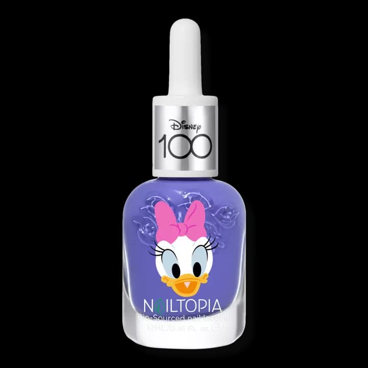 Disney's 100th Anniversary Collection