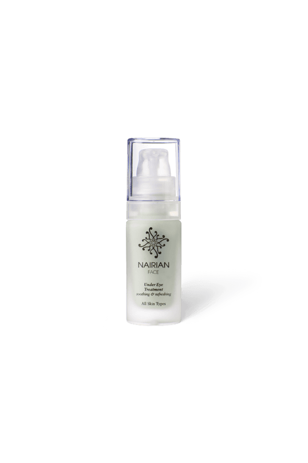 Under Eye Treatment - Soothing & Refreshing