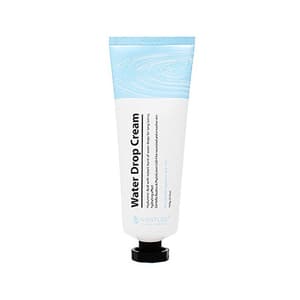Water Drop Cream