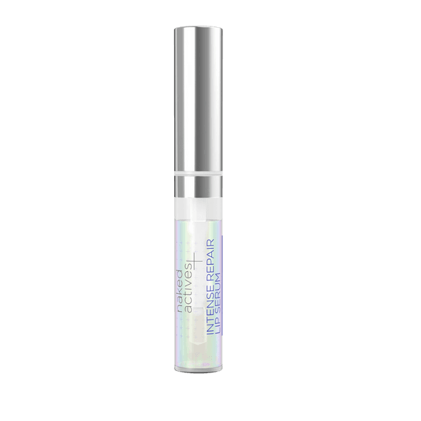 Intense Repair Lip Serum