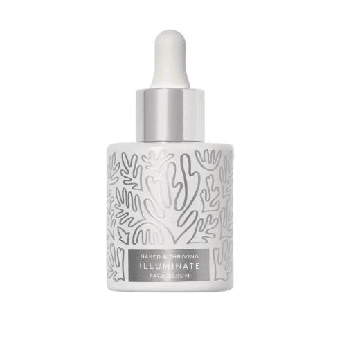 Illuminate BC+ Brightening Serum