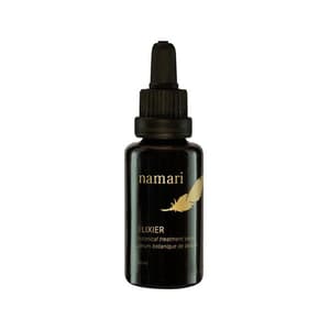 Elixir Botanical Treatment Serum