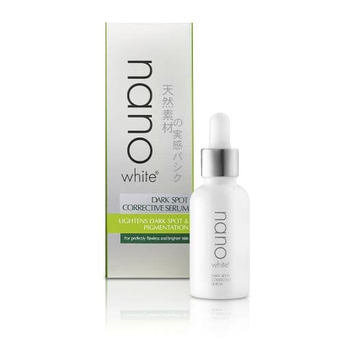 Spot Correction Advance Serum