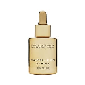Napoleon Complex Skin Renewal Serum