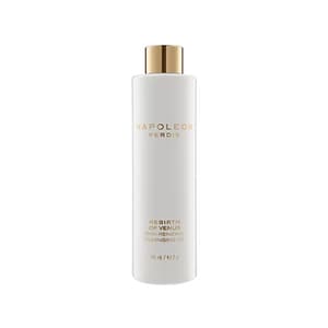 Rebirth Of Venus Skin Renewal Cleansing Oil
