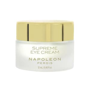 Supreme Eye Cream