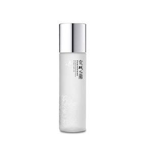 Face Renewal Miracle Essence