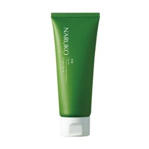 Tea Tree Purifying Clay Mask & Cleanser In 1