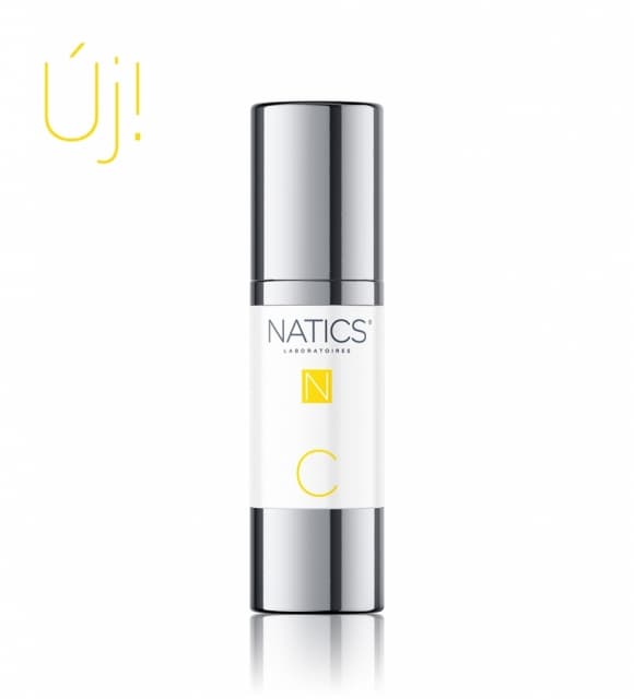 C Soft Vitamin C + Peptide Anti-Aging Fluid