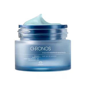 Chronos Aqua Gel-Hydrator