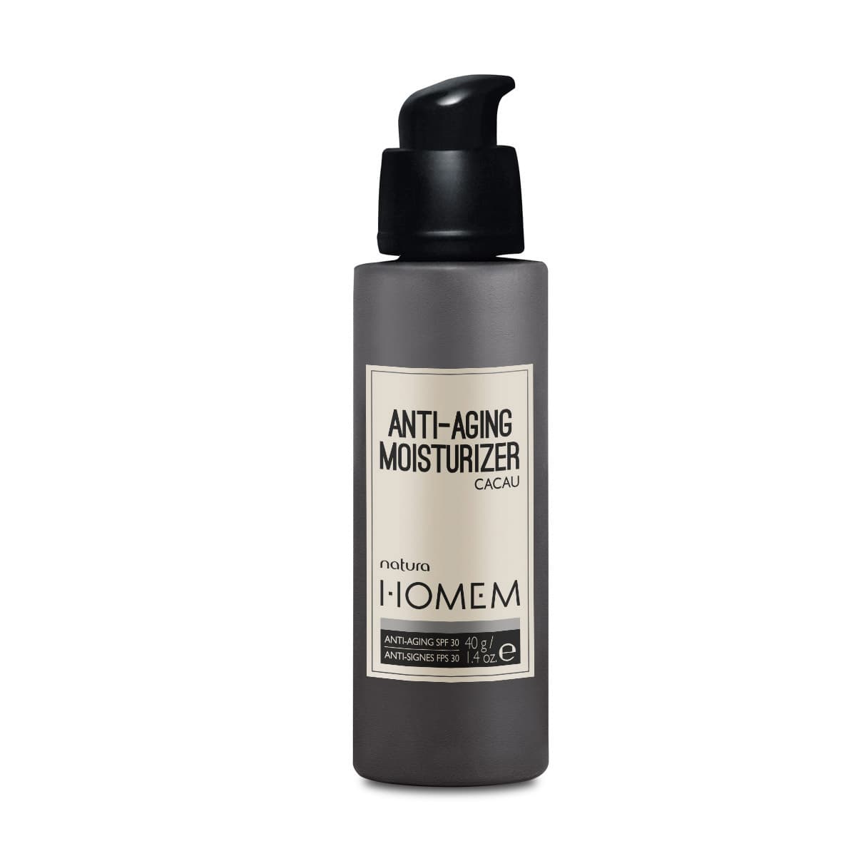 Homem Anti-Aging Moisturizer