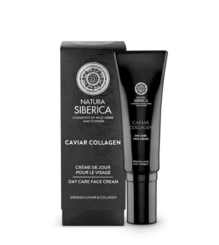 Caviar Collagen Day Care Face Cream