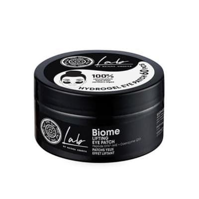 Lab Biome Lifting Hydrogel Eye Patch